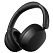 Наушники Xiaomi Mi Redmi Headphone Neo Obsidian Black BHR08W5GL