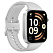 Умные часы Xiaomi Mi Redmi Watch 6 Silver Gray BHR08CUGL