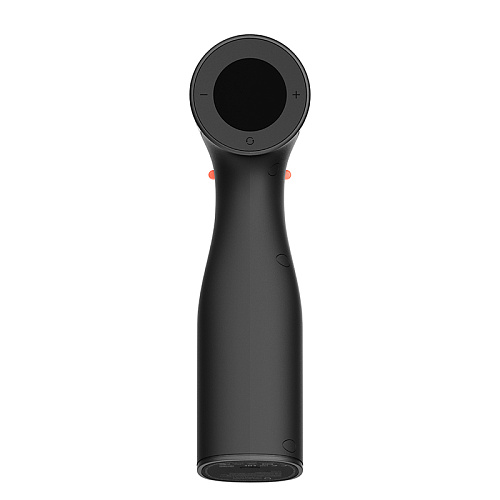 Беспроводная дрель Xiaomi Mi Mijia Brushless Cordless Drill 2 Black BHR08S8GL