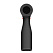 Беспроводная дрель Xiaomi Mi Mijia Brushless Cordless Drill 2 Black BHR08S8GL