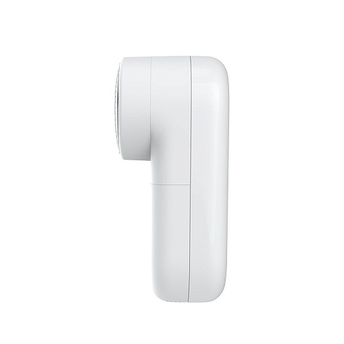 Машинка для удаления катышков и ворсинок с ткани Xiaomi Lint Remover BHR8622GL