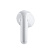 Гарнитура Xiaomi Mi Redmi Buds 8 Active White BHR08JUGL
