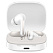 Гарнитура Xiaomi Redmi Buds 6 Cloud White BHR9250GL