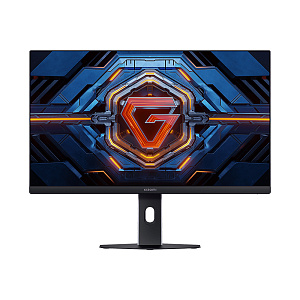Монитор Xiaomi Mi Gaming Monitor G24i 2026 ELA6364EU