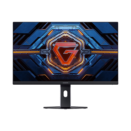 Монитор Xiaomi Mi Gaming Monitor G24i 2026 ELA6364EU