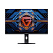 Монитор Xiaomi Mi Gaming Monitor G24i 2026 ELA6364EU