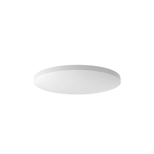 Потолочная лампа Xiaomi Mi Smart LED Ceiling Light (350mm) BHR4852TW