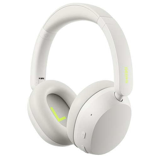 Наушники Xiaomi Mi Redmi Headphone Neo Sand White BHR08W2GL
