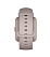 Ремешок для фитнес браслета Redmi Watch 2 Lite Strap <Brown> BHR5834GL