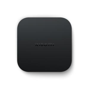 Медиаплеер Xiaomi Mi TV Box S 2nd Gen PFJ4167RU