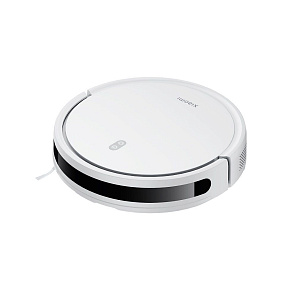 Робот пылесос Xiaomi Robot Vacuum E10 BHR6783EU