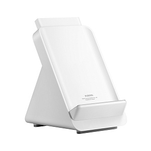 Беспроводное зарядное устройство Xiaomi Mi 80W Adaptive Wireless Charging Stand BHR8304GL