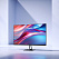 Монитор Xiaomi Mi 2K Monitor A27Qi ELA5812EU