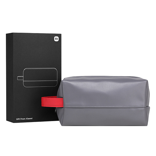 Набор: сумка, кружка, блокнот Gift box for Xiaomi 15 Note Series (подарок)