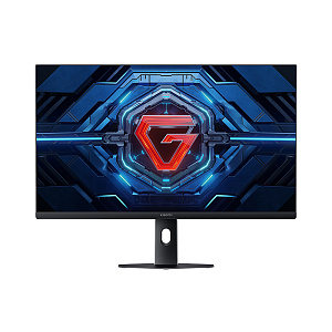 Монитор Xiaomi Mi Gaming Monitor G27i 2026 ELA6370EU
