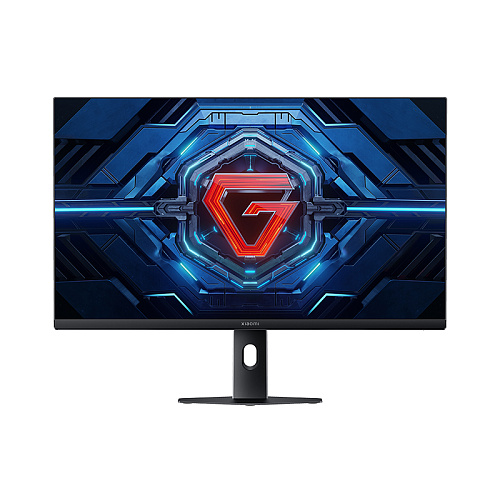 Монитор Xiaomi Mi Gaming Monitor G27i 2026 ELA6370EU