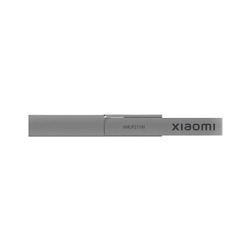 Карта флеш-памяти Xiaomi Dual-interface Flash Drive 64GB BHR8810GL