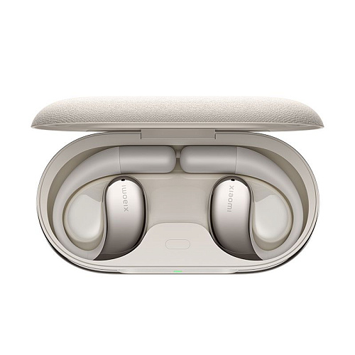 Гарнитура Xiaomi OpenWear Stereo Sandstone Beige BHR8473GL