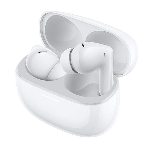 Гарнитура Xiaomi Mi Redmi Buds 8 Pro Cloud White BHR08GJGL