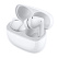 Гарнитура Xiaomi Mi Redmi Buds 8 Pro Cloud White BHR08GJGL