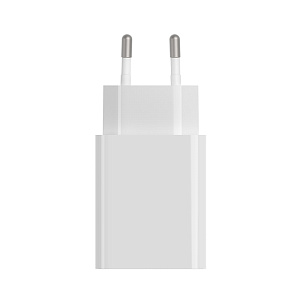 Сетевое зарядное устройство Xiaomi Mi 22.5W Power Adapter MDY-11-EP BHR7757EU