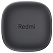 Гарнитура Xiaomi Redmi Buds 6 Play Black BHR8776GL