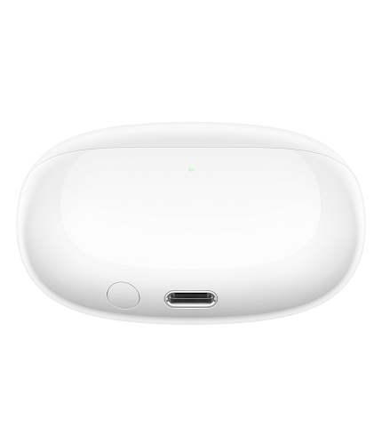 Гарнитура Xiaomi Buds 3T Pro (White) BHR5177GL