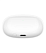Гарнитура Xiaomi Buds 3T Pro (White) BHR5177GL