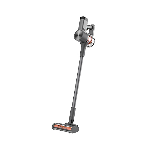 Вертикальный ручной пылесос Xiaomi Vacuum Cleaner G20 Max BHR8828EU