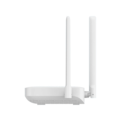 Маршрутизатор беспроводной Xiaomi Router AX1500 DVB4449GL
