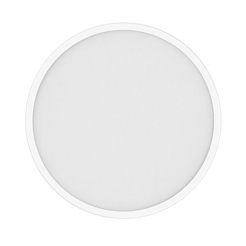 Потолочная лампа Xiaomi Mi Smart Ceiling Light D30 BHR9934GL