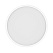 Потолочная лампа Xiaomi Mi Smart Ceiling Light D30 BHR9934GL