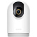 IP-камера Xiaomi Mi Smart Camera C500 Pro BHR8088GL