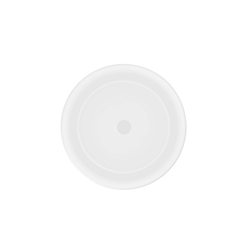 Жидкость для аромадиффузора Xiaomi Mi Smart Scent Diffuser Refill (Rose and Lychee) BHR9479GL