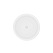 Жидкость для аромадиффузора Xiaomi Mi Smart Scent Diffuser Refill (Rose and Lychee) BHR9479GL