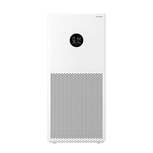 Очиститель воздуха Xiaomi Mi Smart Air Purifier 4 Lite BHR5274GL