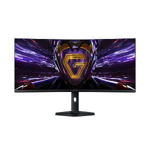 Монитор Xiaomi Mi Curved Gaming Monitor G34WQi 2026 ELA6562EU