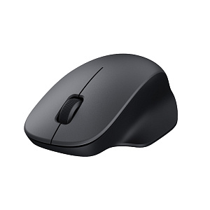 Беспроводная мышь Xiaomi Mi Wireless Mouse Comfort Edition Black BHR9359GL