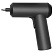 Отвертка аккумуляторная с набором бит Xiaomi Mi Cordless Screwdriver 12в1 DZN4019TW