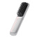 Выпрямитель для волос Xiaomi Mi Cordless Hair Straightener Brush BHR07REGL