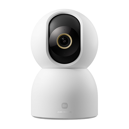 IP-камера Xiaomi Mi Smart Camera C700 BHR9182EU