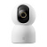 IP-камера Xiaomi Mi Smart Camera C700 BHR9182EU