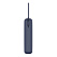 Внешний аккумулятор Xiaomi Mi 33W Power Bank 20000 mAh (Integrated Cable) (Blue) BHR8975GL
