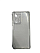 Чехол-бампер для Xiaomi 11T/11T Pro силиконовый Digitalpart Прозрачный
