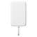 Внешний аккумулятор Xiaomi Mi 33W Magnetic Power Bank 10000mAh (Integrated Cable) White BHR9822GL 