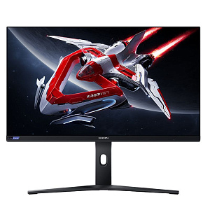 Монитор Xiaomi Mini LED Gaming Monitor G Pro 27i ELA5585EU