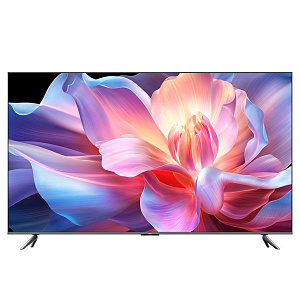 Телевизор Xiaomi Mi TV Max 100 L100MA-SPRU