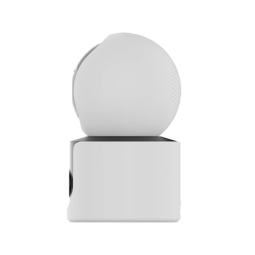 IP-камера Xiaomi Mi Smart Camera C500 Dual BHR8755EU