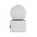 IP-камера Xiaomi Mi Smart Camera C500 Dual BHR8755EU