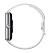 Умные часы Xiaomi Mi Redmi Watch 5 Silver Gray BHR9381GL